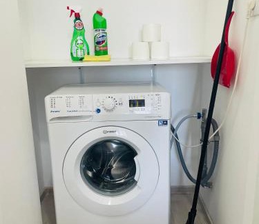 Targoviste Apartment | Elite Apartment