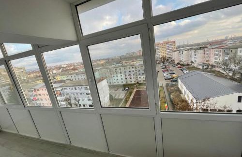 Targoviste Apartment | Elite Apartment