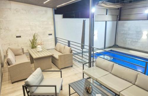Yerevan House | Elite Home