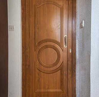 Potamos tis Germasogeias Apartment | Elite Seaside Apartment