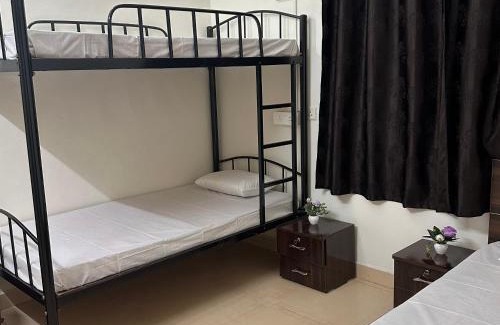 Pune House | Elite stays