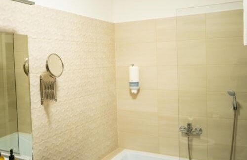 Nyirbator Bed & Breakfast | Elixír Panzió