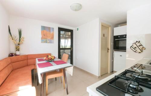 Medimurje House | Elizabeta Holiday Home