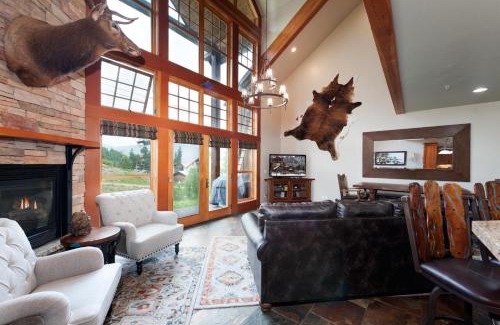 Purgatory House | Elkpoint Unit 6