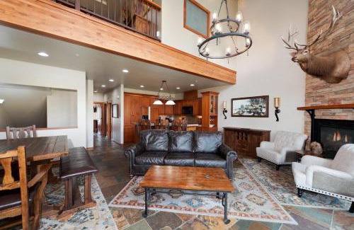 Purgatory House | Elkpoint Unit 6