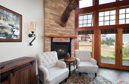 Purgatory House | Elkpoint Unit 6