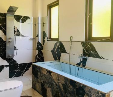 Ella Resort | Ella Dream Mount