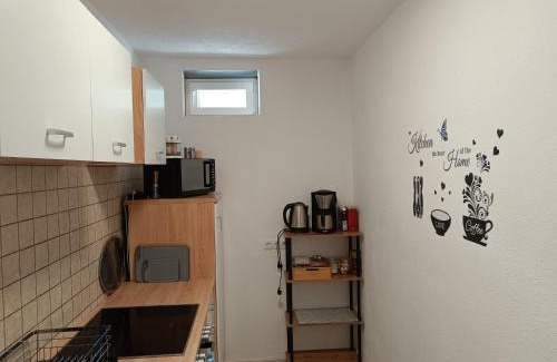 Gailitz Apartment | Ella Ferienwohnung