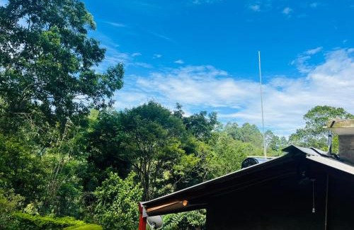 Ella House | Ella Mint Homestay