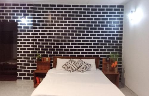 Ella House | Ella Rawana Resort