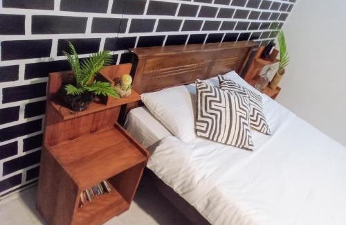 Ella House | Ella Rawana Resort