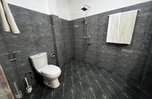 Ambagollapathana House | Ella Silloam