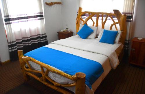 Ella Hotel | Ella View Point Resort