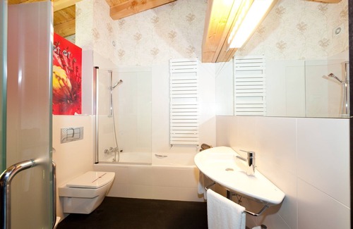 Zeanuri Hotel | Ellauri Hotel, Landscape SPA - Adults Only