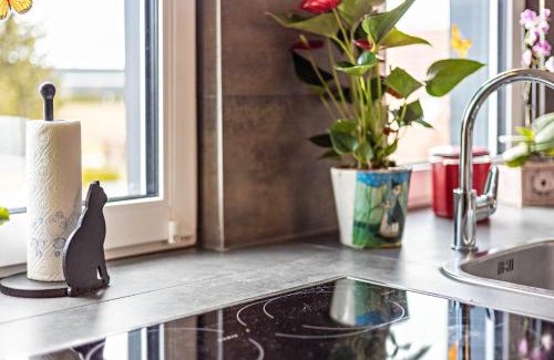 Aulendorf Apartment | Elli