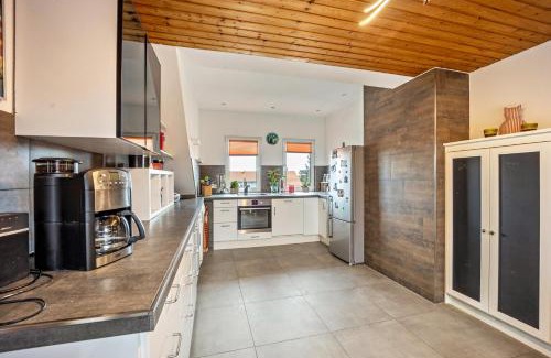Aulendorf Apartment | Elli