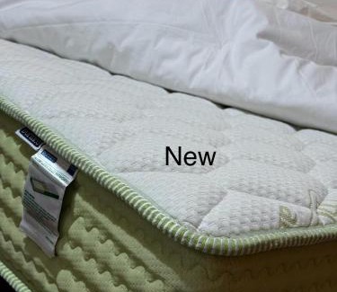 Berat Villa | Elli's Villa