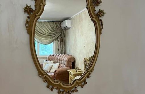 Mladost Apartment | Ellie Soe Apartment Free parking 5 min to Metro