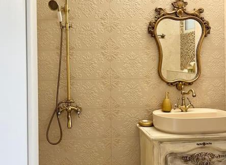 Mladost Apartment | Ellie Soe Apartment Free parking 5 min to Metro