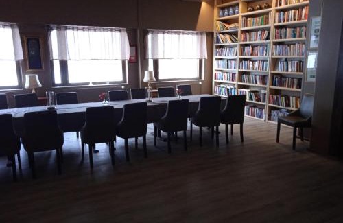 Ellivuori Apartment | Ellivuori, Ellin Pooli 1