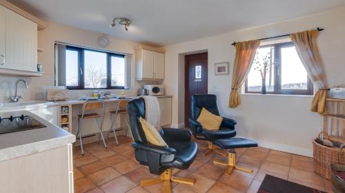 Chesterfield House | Elm Croft