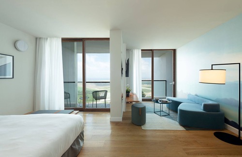 Zikhron Ya'aqov Hotel | Elma Hotel and Art Complex