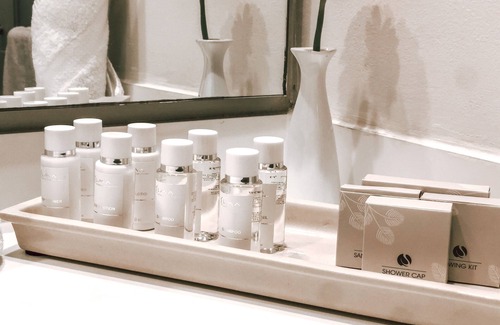 Zikhron Ya'aqov Hotel | Elma Hotel and Art Complex