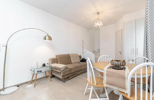 Kastraki House | Elma Kastraki with Pool