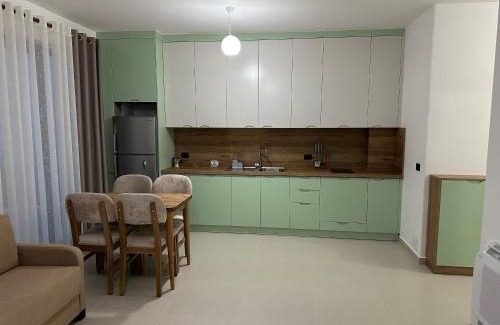 Shengjin Apartment | Elois Seaview Apartment