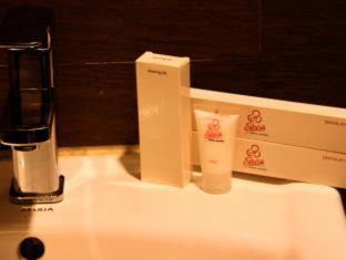 Basak Hotel | Eloisa Royal Suites