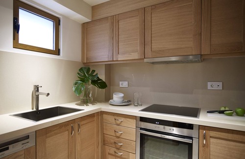 Elounda Hotel | Elounda Peninsula Luxury Resort