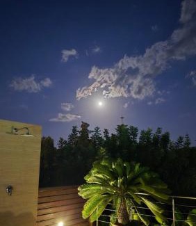 Elounda Villa | Elounda Spa Villa Crete - Ultimate Luxury Resort