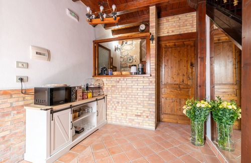 Ortigia House | Elsa d'Ortigia - I TRE ARCHI