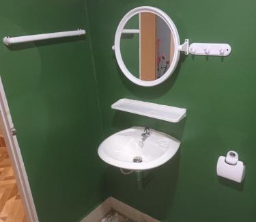 Rayong House | Elsewhere bar and resort Grants Place Rayong