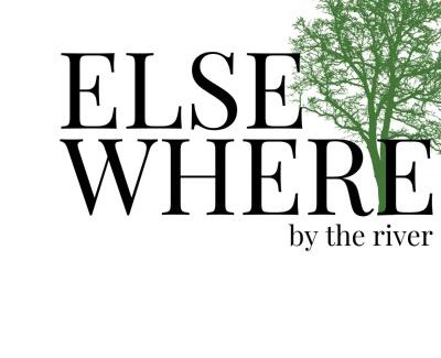 Krugersdorp Apartment | Elsewhere Treehouse and Apartment on the River