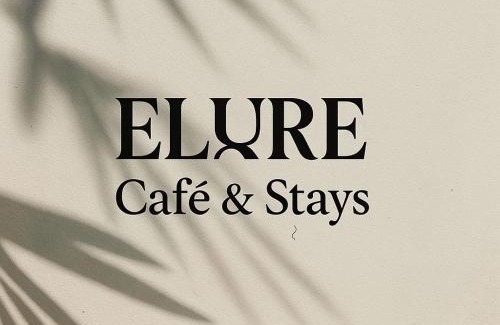 Mhow Hotel | Elure Cafe and Stays