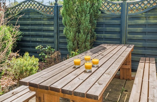 Bourton-on-the-Water House | Elvington Cottage, The Heart of the Cotswolds