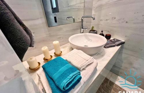 Universal Apartment | Elysia Park Sanara Holiday Apartments