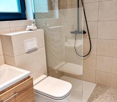 Sadu Ski Chalet | Elysian Fields - Amber Tiny House