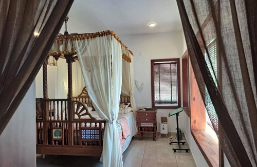 Elappara Hotel | Elysian Fields