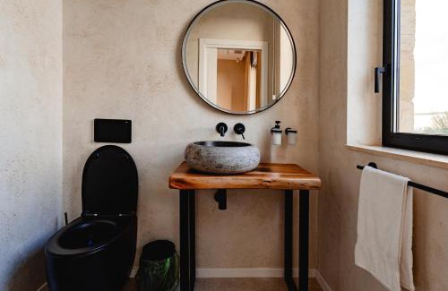 St. Paul's Bay Villa | Elysian Fields