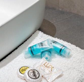 Karpathos Town Apartment | Elysian Studios Karpathos