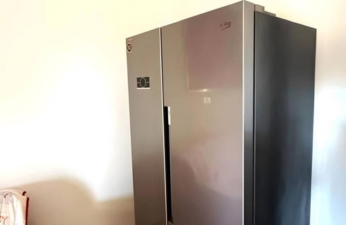 Sant'Isidoro House | Elysium Charme Villa