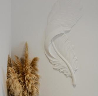 Katsarou Apartment | Elysium Luxury Living Skiathos