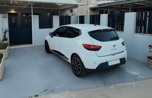 Yenion Apartment | Elysium residence Apartment