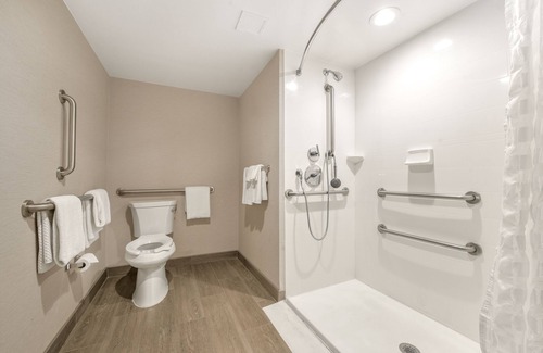 Southeast Hotel | Embassy Suites by Hilton Denver Tech Center North