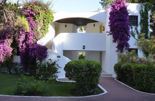 Camyuva Resort | Emelda Sun Club