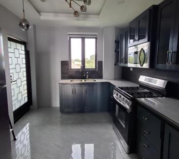 Crown Point Apartment | Emerald at SAGE