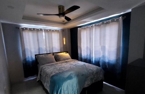 Crown Point Apartment | Emerald at SAGE