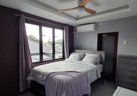 Crown Point Apartment | Emerald at SAGE